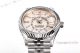 Swiss Made Rolex New Sky-Dweller Jubilee watch Cream Dial Swiss 9001 (2)_th.jpg